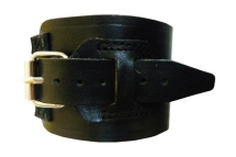 Напульсник кожаный "Стандарт" Напульсник кожаный "Стандарт"