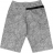 Шорты Wicked One wckshorts013
