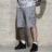 Шорты Wicked One wckshorts013