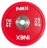 Олимпийский диск в уретане INEX PU Bumper Plate 25 кг  