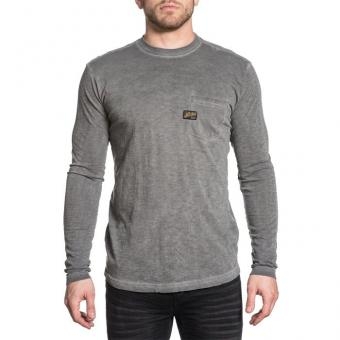 Лонгслив Affliction affhood037, фото 1