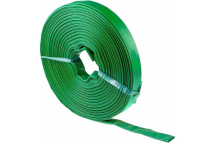 Шланг дренажный ПЭ, 1 1/2&quot;x10 м, 2 бар AV Engineering AVE9011040