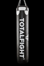 Боксерский мешок «TOTALFIGHT» 35Х146