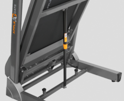 APPLEGATE T20 A Беговая дорожка домашняя, фото 4