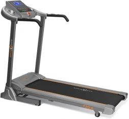 APPLEGATE T20 A Беговая дорожка домашняя, фото 1