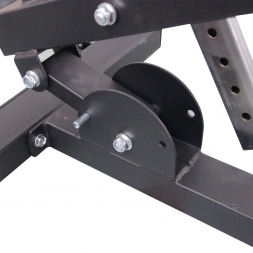 Силовая станция DFC POWERGYM PK013, фото 9