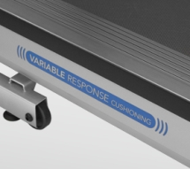 HORIZON OMEGA Z Беговая дорожка HORIZON OMEGA Z Беговая дорожка