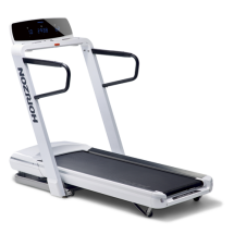 HORIZON OMEGA Z Беговая дорожка HORIZON OMEGA Z Беговая дорожка