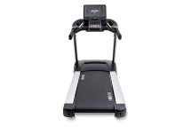 Беговая дорожка SPIRIT CT850+