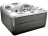 Спа бассейн Jacuzzi J-435