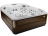 Спа бассейн Jacuzzi J-435