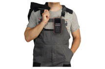 Газоанализатор для измерения концентрации угарного газа МЕГЕОН 08008 к0000034417 Газоанализатор для измерения концентрации угарного газа МЕГЕОН 08008 к0000034417