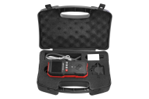 Газоанализатор для измерения концентрации угарного газа МЕГЕОН 08008 к0000034417 Газоанализатор для измерения концентрации угарного газа МЕГЕОН 08008 к0000034417