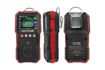 Газоанализатор для измерения концентрации угарного газа МЕГЕОН 08008 к0000034417 Газоанализатор для измерения концентрации угарного газа МЕГЕОН 08008 к0000034417