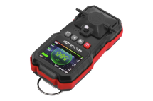 Газоанализатор для измерения концентрации угарного газа МЕГЕОН 08008 к0000034417 Газоанализатор для измерения концентрации угарного газа МЕГЕОН 08008 к0000034417