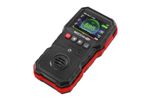 Газоанализатор для измерения концентрации угарного газа МЕГЕОН 08008 к0000034417 Газоанализатор для измерения концентрации угарного газа МЕГЕОН 08008 к0000034417