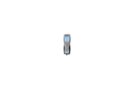 Анализатор дымовых газов Testo 330-1 LL 0563 3328, фото 1