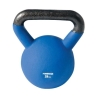 Изображение товара Гиря двухцветная FOREMAN FM/TTK-28, вес: 28 кг