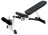 Body Craft F-320