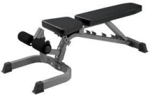 Body Craft F-320