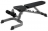Body Craft F-320