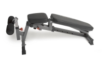 Body Craft F-320