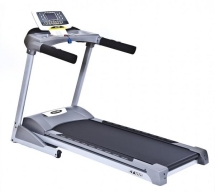 Беговая дорожка Hasttings СТ100 Беговая дорожка Hasttings СТ100