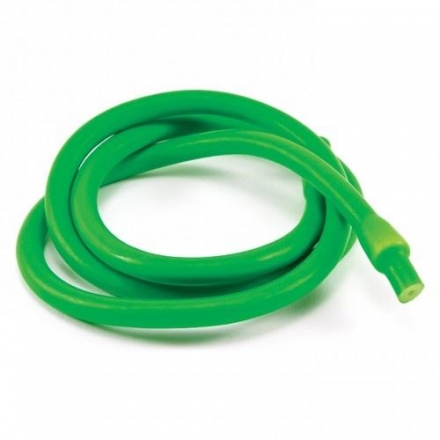 Кабель амортизатора Lifeline Resistance Cable, сопротивление: 36,2 кг, фото 1