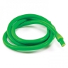 Изображение товара Кабель амортизатора Lifeline Resistance Cable, сопротивление: 36,2 кг