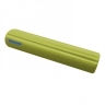 Изображение товара Массажный ролл Rejuvenation Progression Roller, длина 58 см