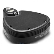 Виброплатформа POWERPLATE PRO5-AIR-HP Виброплатформа POWERPLATE PRO5-AIR-HP