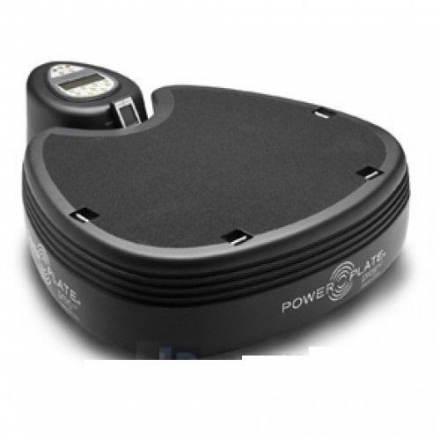 Виброплатформа POWERPLATE PRO5-AIR-HP, фото 1