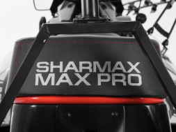 Снегоход SHARMAX SN-700, фото 9
