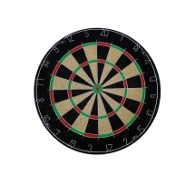 Дартс Champion BL1818B