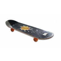 Скейт 31х8" Скейт 31х8"