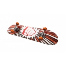 Скейт 31х8" Скейт 31х8"