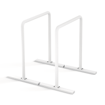 Хайлетсы классические белый Хайлетсы классические белый