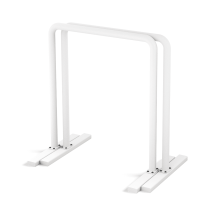 Хайлетсы классические белый Хайлетсы классические белый