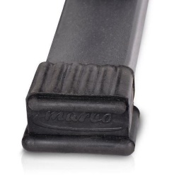 Силовая скамья с опцией Сгибание-Разгибание Ног Marbo Sport   MH-L103 F , фото 6