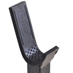 Силовая скамья с опцией Сгибание-Разгибание Ног Marbo Sport   MH-L103 F , фото 7