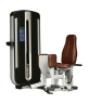 Изображение товара Приведение бедра сидя BRONZE GYM MNM-018