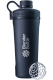 Шейкер Blender Bottle® Radian Insulated Stainless 769 мл