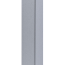 Шведская стенка 60х40 Гибрид Г (металл дерево) SS4 Шведская стенка 60х40 Гибрид Г (металл дерево) SS4