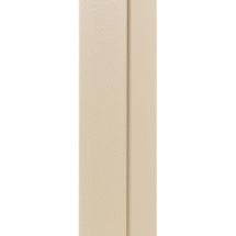 Шведская стенка 60х40 Гибрид Г (металл дерево) SS4 Шведская стенка 60х40 Гибрид Г (металл дерево) SS4