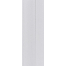 Шведская стенка 60х40 Гибрид Г (металл дерево) SS4 Шведская стенка 60х40 Гибрид Г (металл дерево) SS4