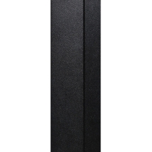 Шведская стенка 60х40 Гибрид Г (металл дерево) SS4 Шведская стенка 60х40 Гибрид Г (металл дерево) SS4