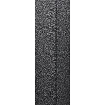 Шведская стенка 60х40 Гибрид Г (металл дерево) SS4 Шведская стенка 60х40 Гибрид Г (металл дерево) SS4