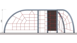 Трио 2, фото 2 Трио 2, фото 2