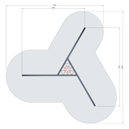 Трио 2, фото 5