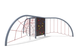 Трио 2, фото 1 Трио 2, фото 1
